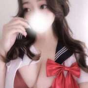 ヒメ日記 2025/09/30 14:06 投稿 めぐみ モアグループ春日部人妻城