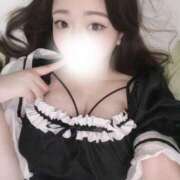 ヒメ日記 2025/10/01 16:21 投稿 めぐみ モアグループ春日部人妻城