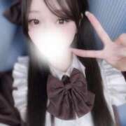 ヒメ日記 2025/10/02 18:15 投稿 めぐみ モアグループ春日部人妻城