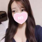 ヒメ日記 2025/10/24 19:48 投稿 めぐみ モアグループ春日部人妻城