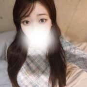 ヒメ日記 2025/11/03 01:18 投稿 めぐみ モアグループ春日部人妻城