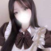 ヒメ日記 2025/11/16 22:33 投稿 めぐみ モアグループ春日部人妻城