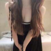 ヒメ日記 2025/11/18 01:03 投稿 めぐみ モアグループ春日部人妻城