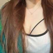 ヒメ日記 2025/11/21 23:18 投稿 めぐみ モアグループ春日部人妻城