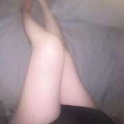 ヒメ日記 2025/11/27 00:18 投稿 めぐみ モアグループ春日部人妻城