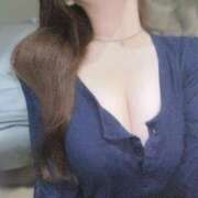 ヒメ日記 2025/11/28 00:33 投稿 めぐみ モアグループ春日部人妻城