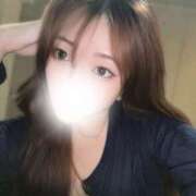 ヒメ日記 2025/11/28 01:18 投稿 めぐみ モアグループ春日部人妻城