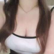 ヒメ日記 2025/11/29 22:18 投稿 めぐみ モアグループ春日部人妻城