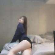 ヒメ日記 2025/12/01 01:18 投稿 めぐみ モアグループ春日部人妻城