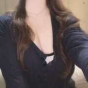 めぐみ 可愛い? モアグループ春日部人妻城