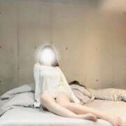 めぐみ お礼日記? モアグループ春日部人妻城