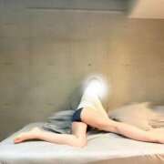 ヒメ日記 2025/12/21 16:03 投稿 めぐみ モアグループ春日部人妻城