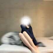 ヒメ日記 2025/12/27 00:48 投稿 めぐみ モアグループ春日部人妻城