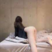 ヒメ日記 2026/01/14 01:18 投稿 めぐみ モアグループ春日部人妻城