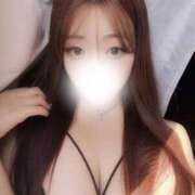 ヒメ日記 2026/01/16 13:18 投稿 めぐみ モアグループ春日部人妻城