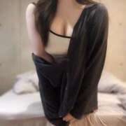 ヒメ日記 2026/01/18 00:06 投稿 めぐみ モアグループ春日部人妻城