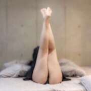 ヒメ日記 2026/01/18 01:18 投稿 めぐみ モアグループ春日部人妻城