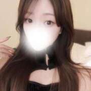 ヒメ日記 2026/01/22 00:18 投稿 めぐみ モアグループ春日部人妻城