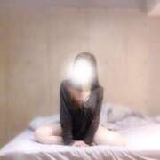 ヒメ日記 2026/01/23 23:03 投稿 めぐみ モアグループ春日部人妻城