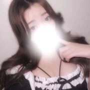 ヒメ日記 2026/02/13 22:18 投稿 めぐみ モアグループ春日部人妻城