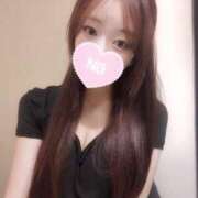 ヒメ日記 2026/03/15 20:48 投稿 めぐみ モアグループ春日部人妻城