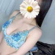 一条ねね 久しぶり♡ Claris Tokyo～クラリス東京～