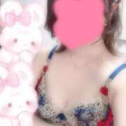 ヒメ日記 2025/02/14 21:35 投稿 ホムラ【絡みつく名器】 ドＭなバニーちゃん小倉店