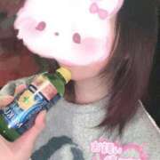 ヒメ日記 2025/02/21 00:04 投稿 ホムラ【絡みつく名器】 ドＭなバニーちゃん小倉店