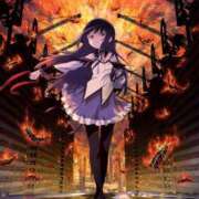 ホムラ【絡みつく名器】 元気ですかぁぁぁー？(💪・▷・) ドＭなバニーちゃん小倉店