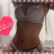 ヒメ日記 2025/02/25 10:32 投稿 柚月-ゆづき【FG系列】 ほんとうの人妻 厚木店【FG系列】