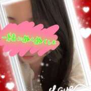 ヒメ日記 2025/03/05 16:38 投稿 柚月-ゆづき【FG系列】 ほんとうの人妻 厚木店【FG系列】