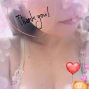 ヒメ日記 2025/03/12 12:35 投稿 柚月-ゆづき【FG系列】 ほんとうの人妻 厚木店【FG系列】