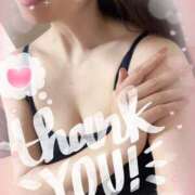 ヒメ日記 2025/03/12 17:56 投稿 柚月-ゆづき【FG系列】 ほんとうの人妻 厚木店【FG系列】