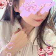 ヒメ日記 2025/03/22 11:29 投稿 柚月-ゆづき【FG系列】 ほんとうの人妻 厚木店【FG系列】