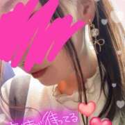 柚月-ゆづき【FG系列】 ありがとうございます。 ほんとうの人妻 厚木店【FG系列】