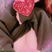 ヒメ日記 2025/03/09 18:51 投稿 エナ 月兎（GET）