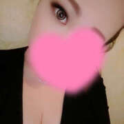 ヒメ日記 2025/03/10 10:48 投稿 エナ 月兎（GET）