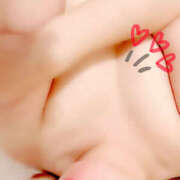 ヒメ日記 2025/03/11 23:07 投稿 エナ 月兎（GET）