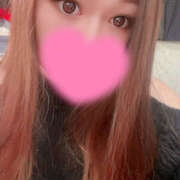 ヒメ日記 2025/03/12 23:28 投稿 エナ 月兎（GET）