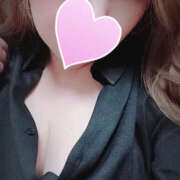 ヒメ日記 2025/03/13 11:20 投稿 エナ 月兎（GET）