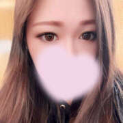 ヒメ日記 2025/03/15 11:07 投稿 エナ 月兎（GET）