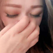 ヒメ日記 2025/03/18 11:27 投稿 エナ 月兎（GET）