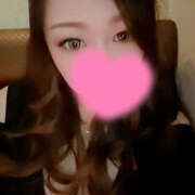 ヒメ日記 2025/03/19 23:12 投稿 エナ 月兎（GET）