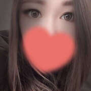 ヒメ日記 2025/03/20 11:54 投稿 エナ 月兎（GET）