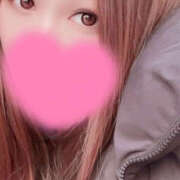 ヒメ日記 2025/03/23 22:54 投稿 エナ 月兎（GET）