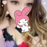 ヒメ日記 2025/04/02 23:55 投稿 エナ 月兎（GET）