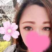 ヒメ日記 2025/04/03 10:48 投稿 エナ 月兎（GET）