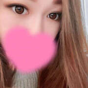 ヒメ日記 2025/04/04 10:59 投稿 エナ 月兎（GET）