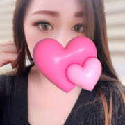 ヒメ日記 2025/04/07 11:41 投稿 エナ 月兎（GET）