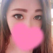 ヒメ日記 2025/04/12 11:06 投稿 エナ 月兎（GET）